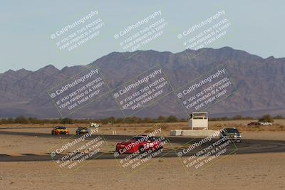 media/Feb-16-2025-Nasa (Sun) [[30caadc4c6]]/2-Race Group B/Race Set 3/